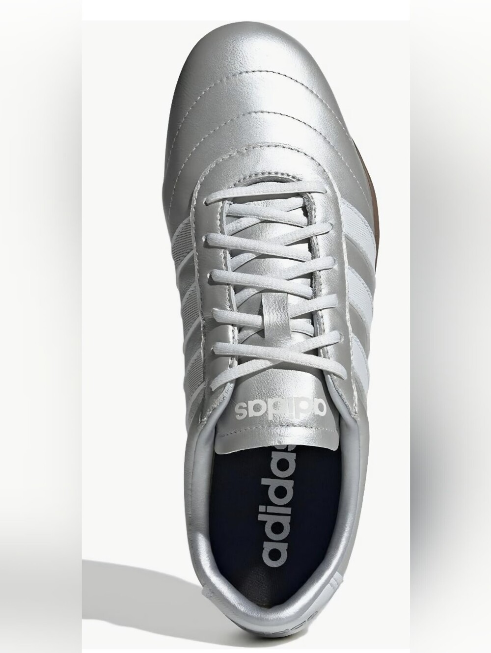adidas Women's Grand Court Lo SneakersCasual Shoes
